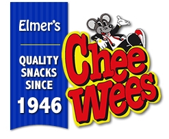 Elmers Chee Wees Coupon Code